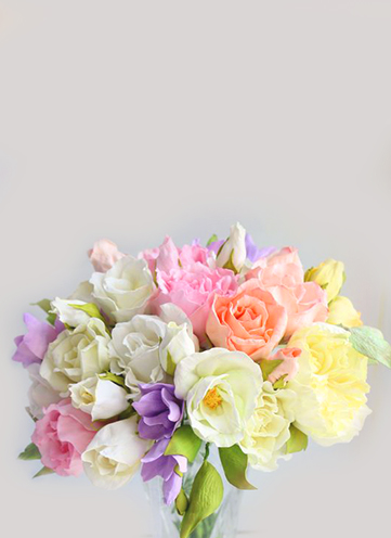 Anniversary Flowers West Drayton