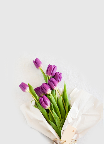 Same day Flowers West Drayton